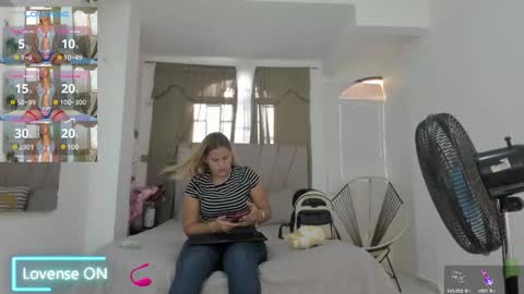 Snapshot of lady_miss__ chatting on September 2025 12:16:01 PM Lady Miss online show from September 2025 12:16:01 PM
