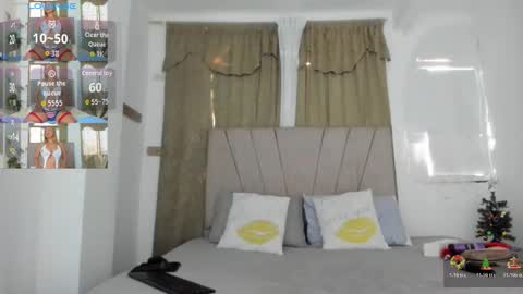 lady_miss___ online show from December 2025 12:14:02 PM