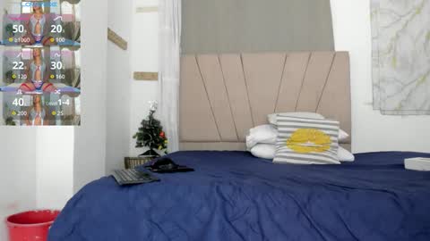 lady_miss___ online show from December 2025 01:07:01 PM