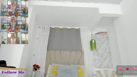 lady_miss___ online show from June 2026 01:31:01 PM