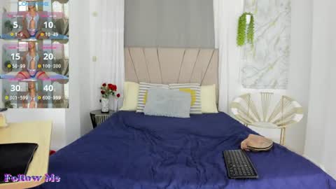 lady_miss___ online show from June 2026 12:18:02 PM