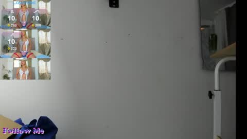 lady_miss___ online show from June 2026 11:59:01 AM