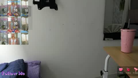 lady_miss___ online show from June 2026 12:22:01 PM