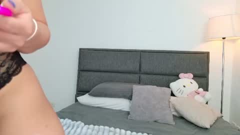   700  1300 -5 online show from June 2026 02:44:02 PM