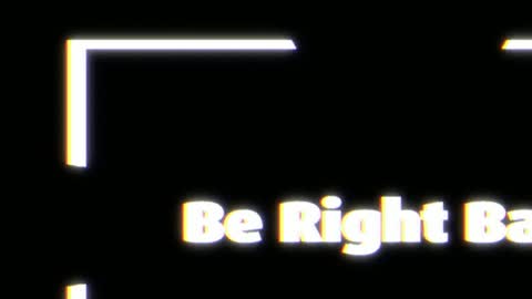 Lady  online show from January 2025 10:52:01 PM