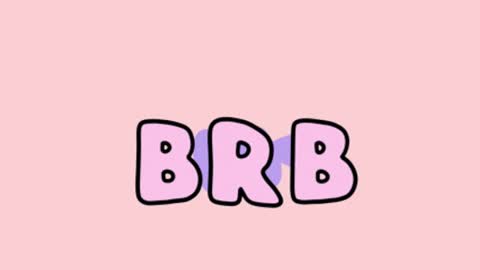 Lady  online show from January 2025 07:07:01 PM