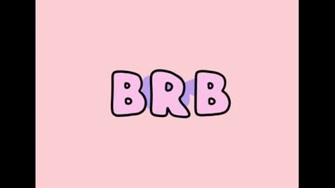 Lady  online show from January 2025 10:30:02 PM