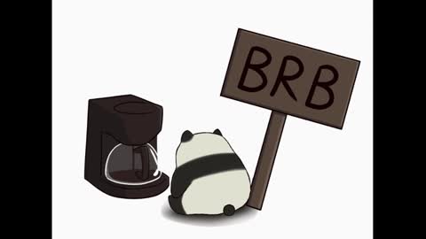 Lady  online show from February 2025 10:20:02 PM