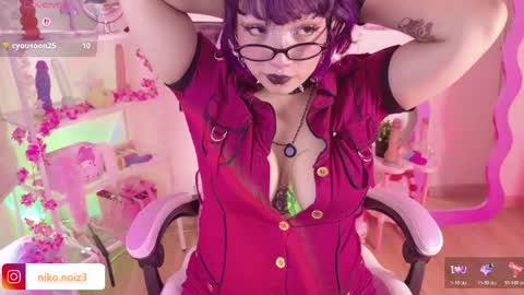 Lady  online show from April 2026 09:17:01 PM