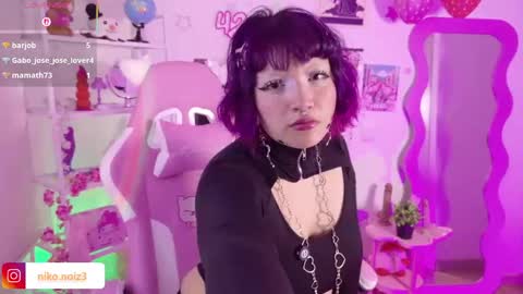 Lady  online show from April 2026 11:22:02 PM