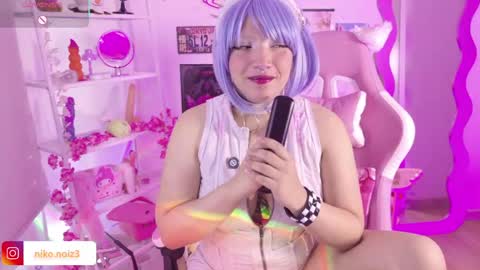 Lady  online show from April 2026 08:57:02 PM