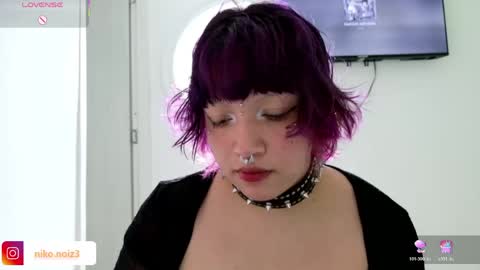 Lady  online show from May 2026 08:39:01 PM