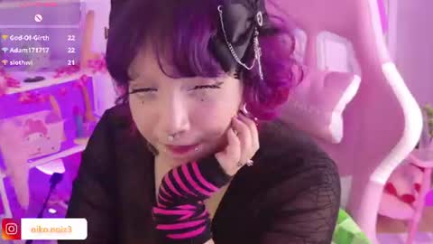 Lady  online show from June 2026 02:53:01 AM