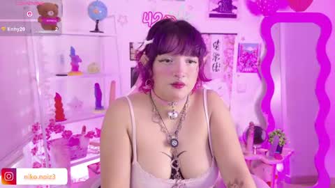 Lady  online show from June 2026 09:39:02 PM
