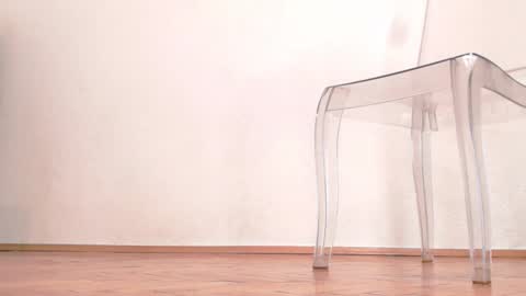 The Queen of Swords online show from December 2024 03:02:01 PM