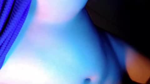 Snapshot of lady_of_pleasure28 chatting on March 2026 12:05:01 PM Ella online show from March 2026 12:05:01 PM