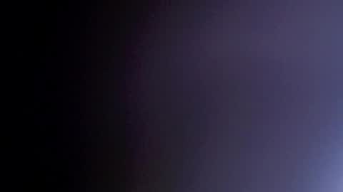 Snapshot of lady_of_pleasure28 chatting on April 2026 10:45:02 PM Ella online show from April 2026 10:45:02 PM