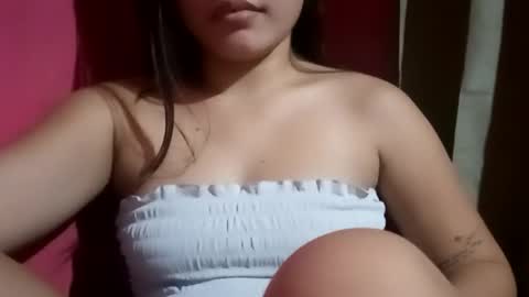 kitty online show from March 2026 02:46:02 PM