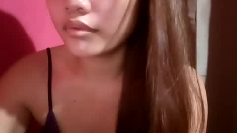 kitty online show from June 2026 06:33:01 AM