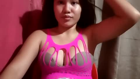 kitty online show from July 2026 04:32:02 PM