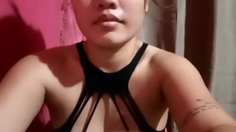 kitty online show from July 2026 06:14:02 PM