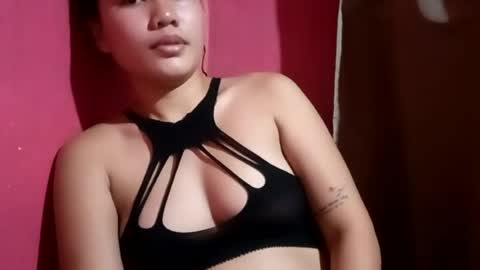 kitty online show from July 2026 06:57:02 PM