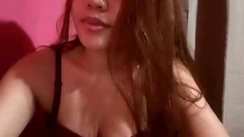 kitty online show from July 2026 01:24:02 PM