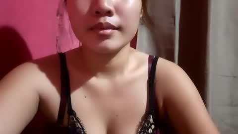 kitty online show from July 2026 08:50:02 AM