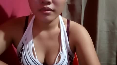kitty online show from July 2026 09:18:01 AM