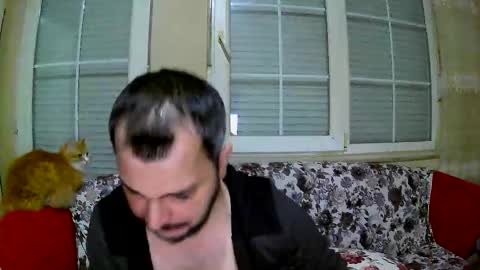 lady_ruya00 online show from December 2025 07:43:01 PM