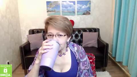 Diana online show from February 2026 10:53:02 AM