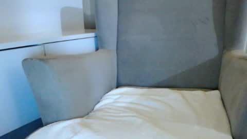 Snapshot of lady_sexyandbeauty chatting on March 2025 04:32:02 PM lady_sexyandbeauty online show from March 2025 04:32:02 PM