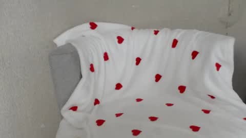 lady_sexyandbeauty online show from May 2026 06:54:01 AM