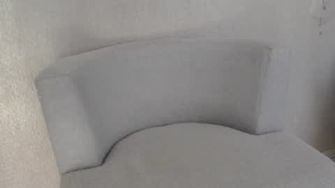 lady_sexyandbeauty online show from June 2026 08:17:01 AM