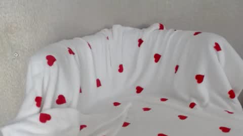lady_sexyandbeauty online show from June 2026 07:52:01 AM