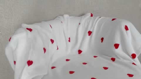 lady_sexyandbeauty online show from June 2026 07:45:02 AM