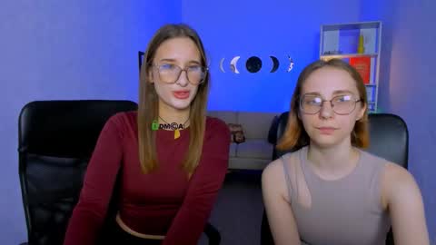 Snapshot of lady_sexyboom chatting on November 2025 07:05:02 AM lady online show from November 2025 07:05:02 AM