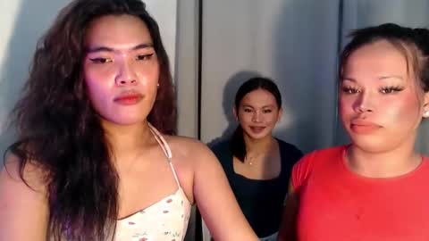 Snapshot of lady_shane26 chatting on February 2026 05:03:02 AM lady_shane26 online show from February 2026 05:03:02 AM