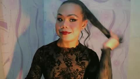 lady_shane26 online show from April 2026 06:16:02 PM