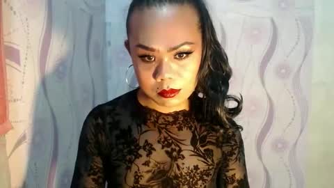 lady_shane26 online show from April 2026 06:22:02 AM