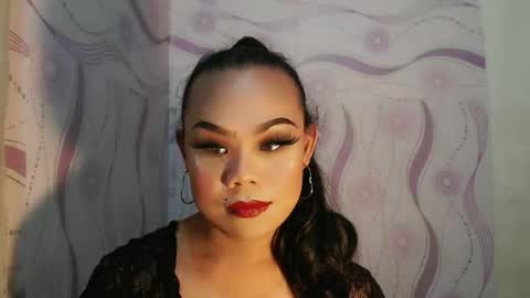 lady_shane26 online show from April 2026 08:52:02 AM