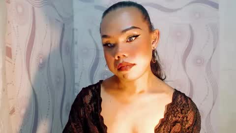 lady_shane26 online show from April 2026 09:09:02 PM