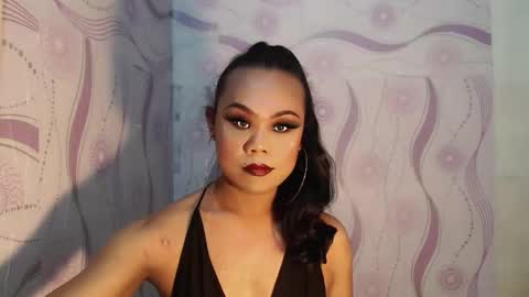 lady_shane26 online show from April 2026 11:36:02 AM