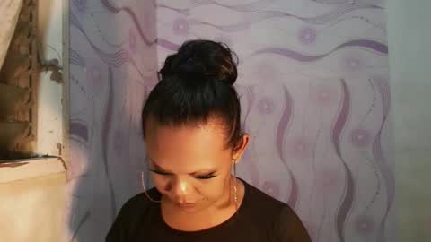 lady_shane26 online show from May 2026 06:58:01 PM