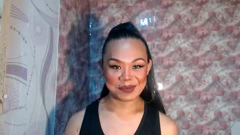 lady_shane26 online show from June 2026 05:09:02 AM