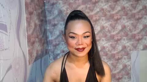 lady_shane26 online show from June 2026 02:23:02 AM