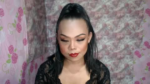 lady_shane26 online show from June 2026 10:35:01 AM