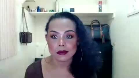 lady_shane26 online show from June 2026 01:07:02 AM