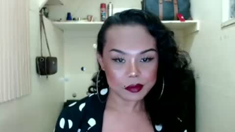 lady_shane26 online show from June 2026 01:45:02 PM