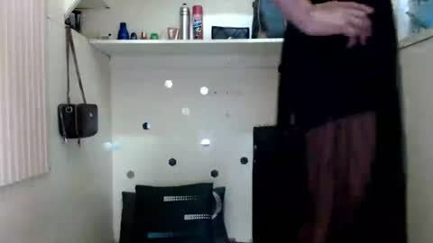 lady_shane26 online show from July 2026 09:14:01 PM